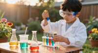 8 Best Science Experiment Kits For Spring In 2026