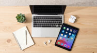 10 Best Computers, Tablets & Components in 2026