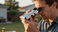 10 Best Science Gadgets For Dads In 2026