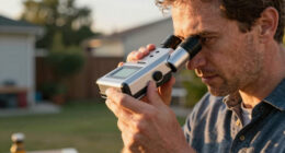 10 Best Science Gadgets For Dads In 2026