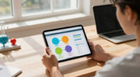 11 Best Educational Science Reference Software in 2026