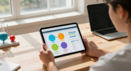11 Best Educational Science Reference Software in 2026