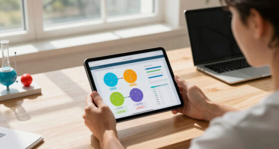 11 Best Educational Science Reference Software in 2026
