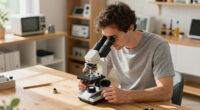 11 Best Science Gadgets for Dads in 2026