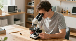 11 Best Science Gadgets for Dads in 2026