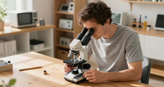 11 Best Science Gadgets for Dads in 2026