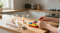 12 Best Interactive Science Learning Kits in 2026