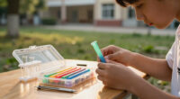 13 Best Educational Science Kits for Students in 2026