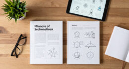 14 Best Science Reference Books for Students in 2026