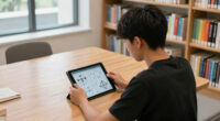 14 Best Science Reference Books for Students in 2026