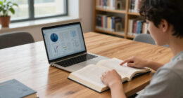 14 Best Science Reference Books for Students in 2026