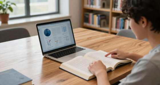 14 Best Science Reference Books for Students in 2026