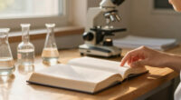 15 Best Educational Science Reference Books in 2026