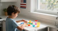 15 Best Patriotic Educational Science Kits in 2026