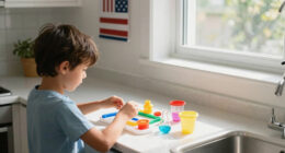 15 Best Patriotic Educational Science Kits in 2026