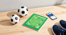 3 Best Soccer Science Activity Kits in 2026
