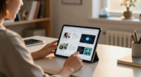 5 Best Educational Science Reference Software in 2026