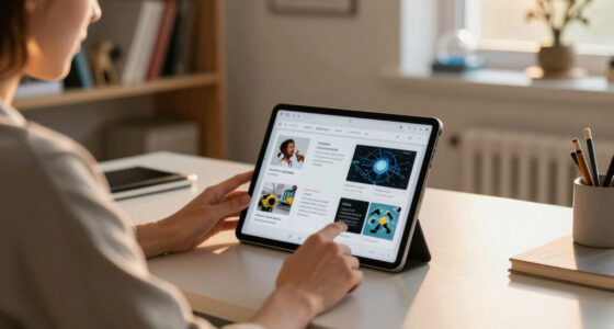 5 Best Educational Science Reference Software in 2026