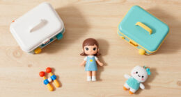7 Best Dolls Licensed Toys Prime Day Deals in 2026