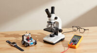 7 Best Science Gadgets For Dads In 2026