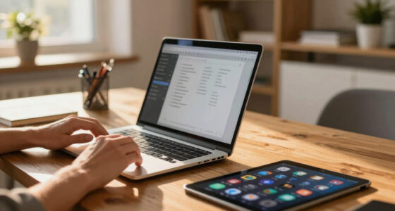 8 Best Computers, Tablets & Components in 2026