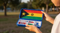 8 Best Patriotic Science Experiment Kits in 2026