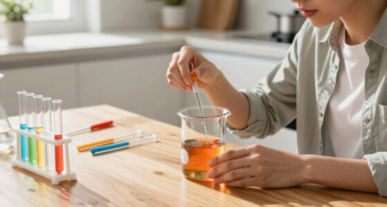 8 Best Science Experiment Kits For Adults In 2026