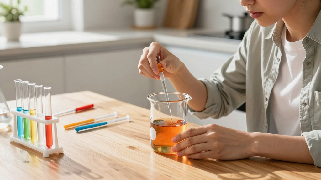8 Best Science Experiment Kits For Adults In 2026