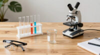 9 Best Science Tool Kits for Students in 2026