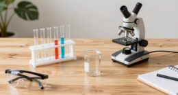 9 Best Science Tool Kits for Students in 2026