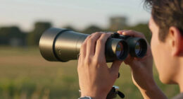 Astronomical Summer officially started on Sunday