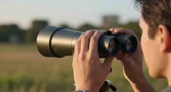 Astronomical Summer officially started on Sunday