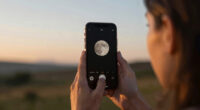 June’s strawberry moon is peaking soon. Here’s what to know