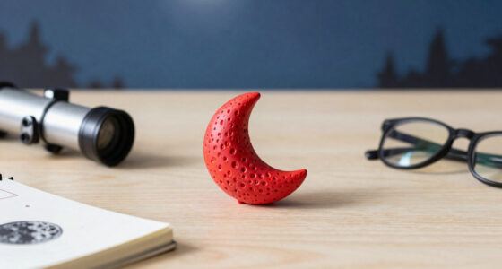 Strawberry Moon 2026: June’s full moon is also one of the smallest of the year called a micromoon