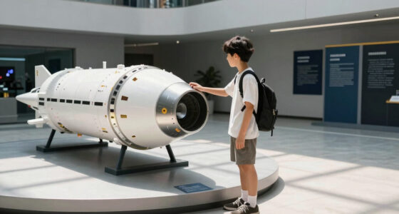 SUMMER SCHOOL ZONE: Artemis II represents new era of space travel