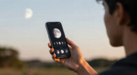 The strawberry moon will soon rise. When to look up.