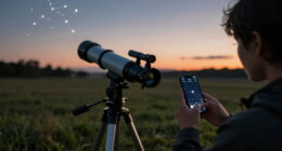 This Week's Sky at a Glance, June 26 – July 5