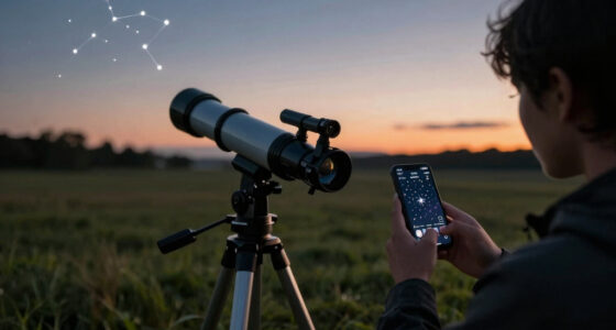 This Week's Sky at a Glance, June 26 – July 5