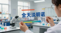 Vacuum-Form Signage
