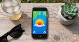 What is the Heat Dome Causing Europe’s Record Temperatures?