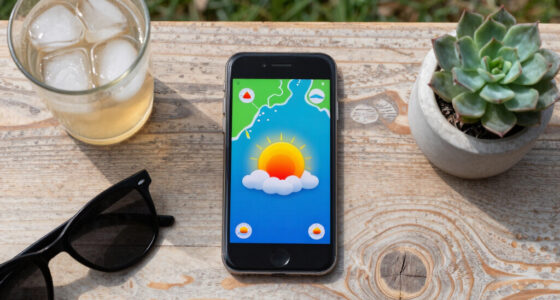 What is the Heat Dome Causing Europe’s Record Temperatures?