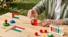 10 Best Patriotic Science Experiment Kits in 2026