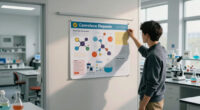 10 Best Science Reference Posters in 2026