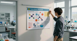 10 Best Science Reference Posters in 2026