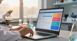10 Best Science Reference Software in 2026