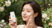 11 Best Beauty of Joseon Sunscreens in 2026