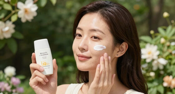 11 Best Beauty of Joseon Sunscreens in 2026