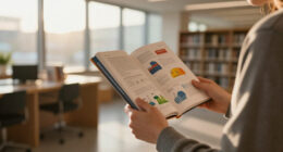 11 Best Educational Science Reference Books in 2026