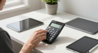 11 Best Portable Scientific Calculators in 2026