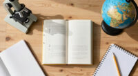 11 Best Science Reference Books in 2026